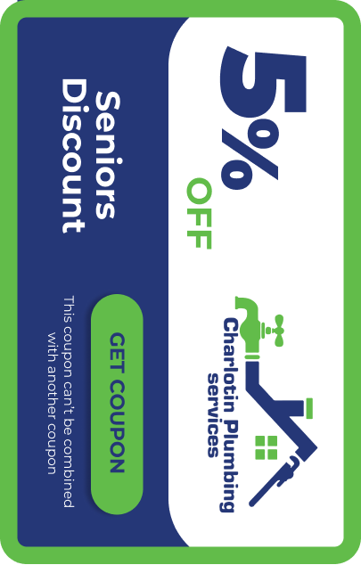 b64a38fd-7d9e-4676-a0c6-10c90e16218f.Coupon-2