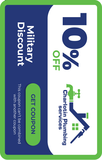 f0997eb9-38c7-4e55-a58f-404c88eb6390.Coupon-1