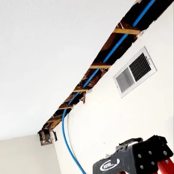 repipe 1