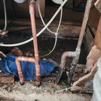 repipe 10