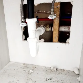 repipe 2
