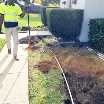 repipe 3