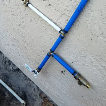 repipe 4