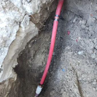 repipe 5