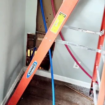 repipe 8